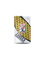 Zunder Zahnstocher Cure-dents Cure-dents 80 Pièce/s