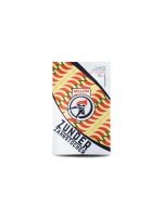 Zunder Zahnstocher Cure-dents Cure-dents 80 Pièce/s