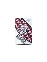Zunder Zahnstocher Cure-dents Cherry 80 pièces