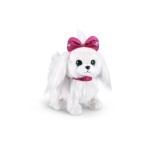 Zuru Peluche fonctionnelle Pets Alive Lil' Paw Paw