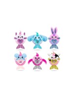 Mermaidcorn Surprise Series 7 Plush Medium, assortiert