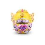 Fairycorn Princess Series 6 Plush Medium, assortiert