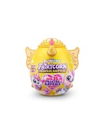 Fairycorn Princess Series 6 Plush Medium, assortiert