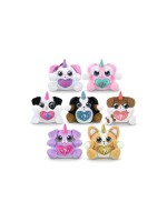Rainbocorns Puppycorn Surprise S8, assortiert