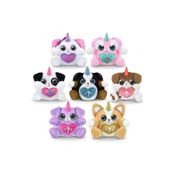 Rainbocorns Puppycorn Surprise S8, assortiert Rainbocorns Puppycorn Surprise S8, assortiert