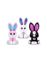 Zuru Pets Alive Magic Bunny Surprise Series 1 assorti