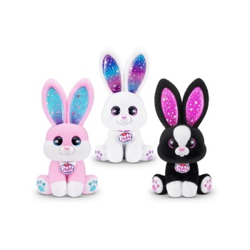 Pets Alive Magic Bunny Surprise S1, assortiert Pets Alive Magic Bunny Surprise S1, assortiert