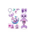 Zuru Peluche Pets Alive Furmaids assorti