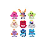 Zuru Peluche Fuggler – Bébé Fuggs 9 cm assorti