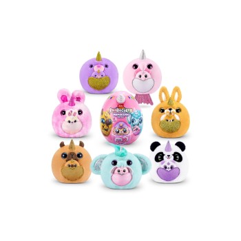 Rainbocorns Mamacorn Surprise, assortiert Rainbocorns Mamacorn Surprise, assortiert