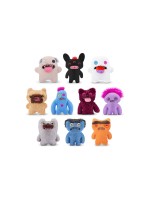 Fuggler - Hairy Fuggs 9, assortiert
