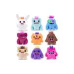 Fuggler - Baby Fuggs 3.5, assortiert