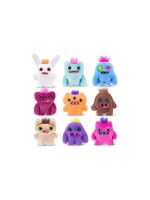 Fuggler - Baby Fuggs 3.5, assortiert