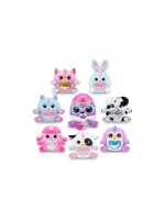 Zuru Rainbocorns Adopt-A-Corn Surprise Assorti