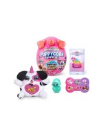 Zuru Rainbocorns Puppycorn Surprise Series 2 - Assortis