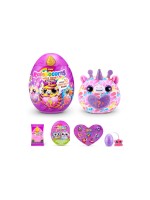 Zuru Cœur sauvage de Rainbocorn Series 1 - Assorti