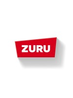 Zuru Figurine de jouet pour enfant Multicolore