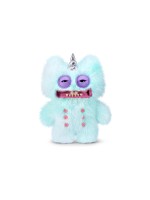 Zuru Fuggler - Fuggcorns 9 Polyester Multicolore