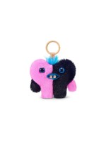 Zuru Fuggler Baby Pinkles 3,5 Multicolore, 8.9 cm