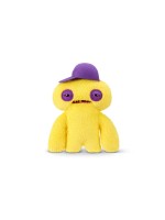 Fuggler Fugg Life 9, Series 1 / Assortiert