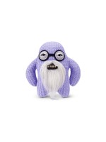Zuru Fuggler Old Fogies 9 Multicolore 22 cm