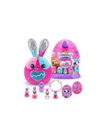 Zuru Rainbocorns Eggzania Surprise Mania 20 surprises