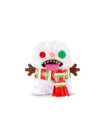 Fuggler Festive Fuggs 9, Series 2