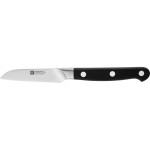 Zwilling Couteau de cuisine Pro 9 cmm