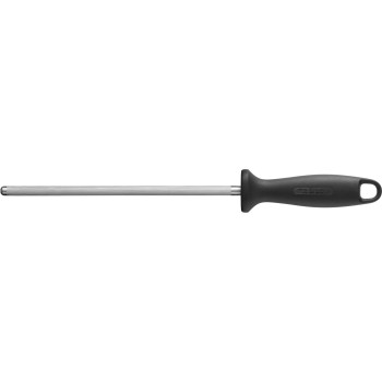 Zwilling Aiguiseur à couteaux 23 cm Zwilling Aiguiseur à couteaux 23 cm