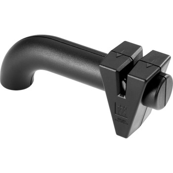 Zwilling Aiguiseur à couteaux Twinsharp 17 cm Zwilling Aiguiseur à couteaux Twinsharp 17 cm