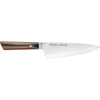 Zwilling Kramer Meiji Kochmesser, 20cm