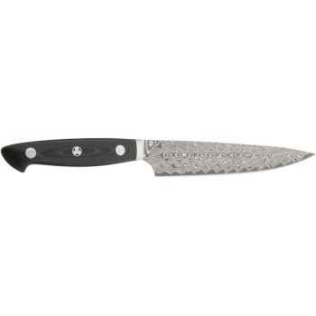 Zwilling Kramer Euro Kochmesser compact, Stainless 14cm
