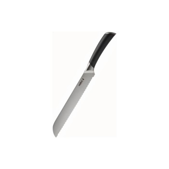 Zyliss Brotmesser Comfort Pro, 20cm Zyliss Brotmesser Comfort Pro, 20cm