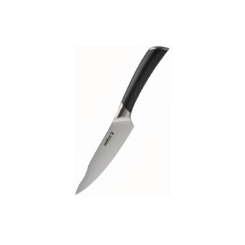 Zyliss Comfort Pro Allzweckmesser, 14cm Zyliss Comfort Pro Allzweckmesser, 14cm