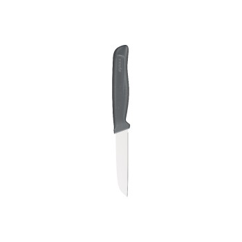 Zyliss Gemüsemesser 9cm Zyliss Gemüsemesser 9cm