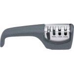 Zyliss Messerschleifer, -