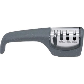 Zyliss Messerschleifer, -