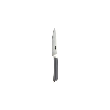 Zyliss Comfort Pro Schälmesser 11.4 cm, -