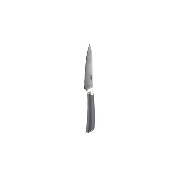 Zyliss Comfort Pro gezacktes Schälmesser, 11.5 cm