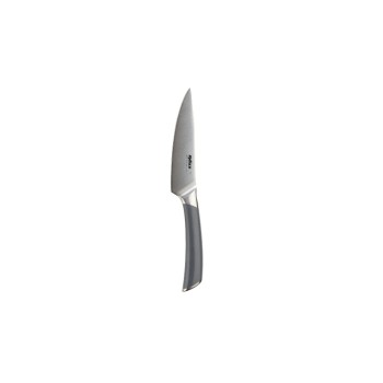 Zyliss Comfort Pro Universalmesser 14.2 cm, -