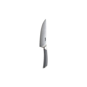 Zyliss Comfort Pro Profi-Kochmesser 19.1 cm, -
