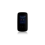 ZyXEL LTE2566, 802.11ac, 10h, 300Mbps