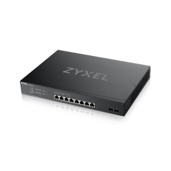 Zyxel Commutateur XS1930-10 10 Port