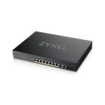 Zyxel Commutateur PoE++ XS1930-12HP 12 Port