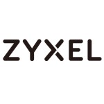 Zyxel Licence iCard bundle de services pour USG FLEX 100 1 mois