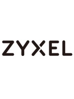 ZyXEL USG Flex 100 Lic Bundle 1 Monat, Anti-MW, IPS(IDP), App Patrol, Anti-Spam +
