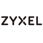 Zyxel Licence iCard bundle de services USG FLEX 200 2 ans