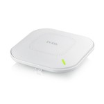 Zyxel Access Point WAX510D