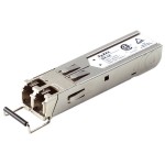 ZyXEL MGBIC-SX, SFP Transceiver, 550m, pour ZyXEL Switches avec SFP Slot