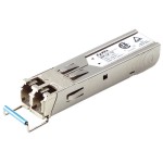 ZyXEL MGBIC-LX: SFP Transceiver, 10km, für ZyXEL Switches with SFP Slot